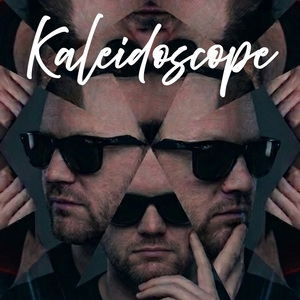 Kaleidoscope