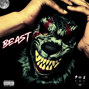 Beast
