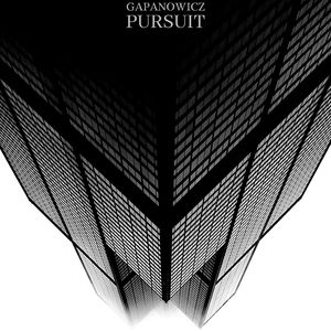 Pursuit