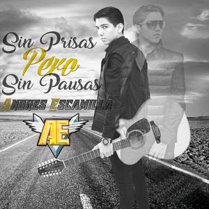Cantandole a la Luna