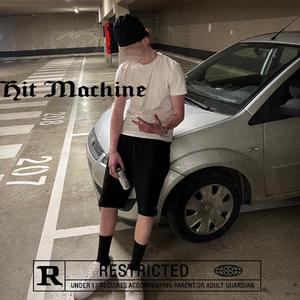 Hit Machine