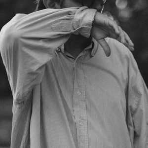 claroysimple + aljardíncontigo