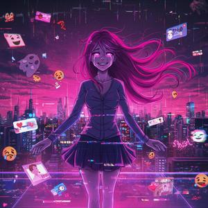 Sakujo Shinaide (削除しないで)