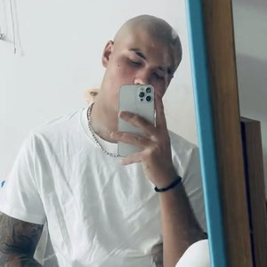 Давай Представим