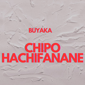 Chipo Hachifanane