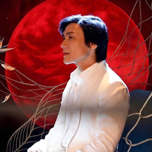 Lưới Trời