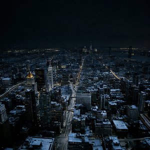 雪落无声（Ⅱ版歌词·Soul版）