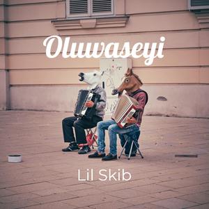 Oluwaloseyi