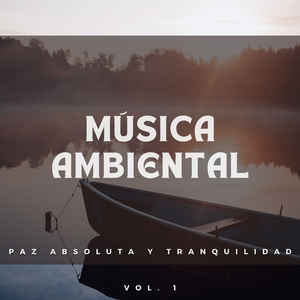 Principio De Paz Profunda