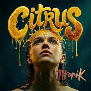 Citrus