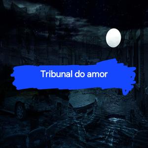 Tribunal do amor