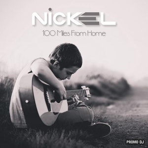 Love A Touch (Original Mix)