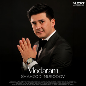Modaram