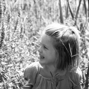 keep this in mind (acoustic)