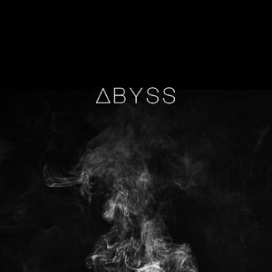 Abyss