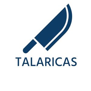 Aviso Pras Talaricas