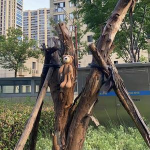 不浪漫的夏天（prod by FireX）