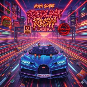 Redline Rush