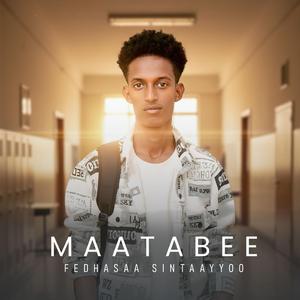 Maatabee