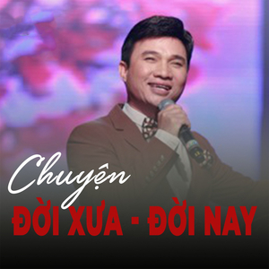 Tiếng hát bên trời