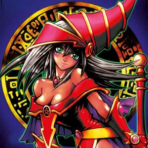 Fmin126@YuBEL91 ambient izaya Tiji