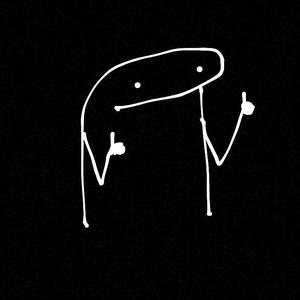 FREE【深夜】吉他 X 旋律 Type Beat