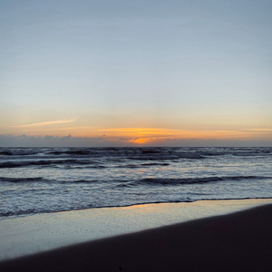 Brividi (Orchestral Instrumental Version)