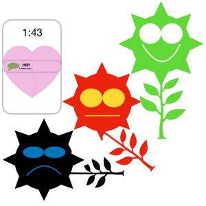 FALL IN LOVE (feat. Ray Santoyo)