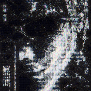 Полуфабрикат