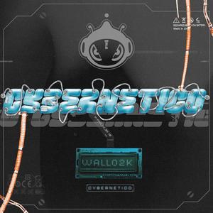 Cybernetico (feat. Gandhi)