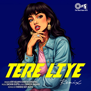 Tere Liye (Remix)