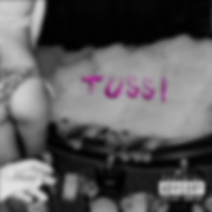 TUSSI