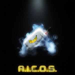 Kimba & Michelle [V.2]