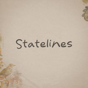 Statelines