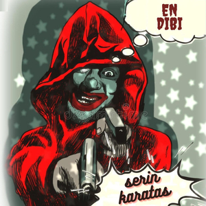 En Dibi