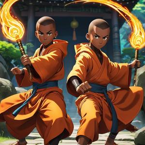 SEFOFU SA JERICO (feat. Jayy Saucer2.0) (instrumental)