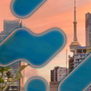 Shake Down (AFT Lounge Tech Revision)