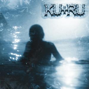 KURU (feat. PICCOLO)