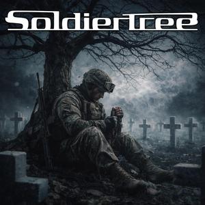 SoldierTree