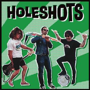 I Got A Knife