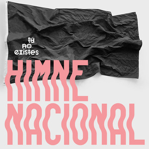 Himne Nacional