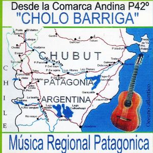 Dos Chubutanos