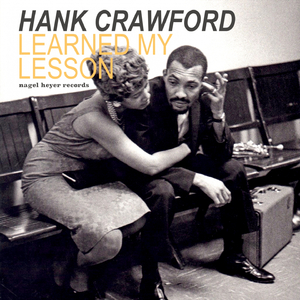 Baby Let Me Hold Your Hand