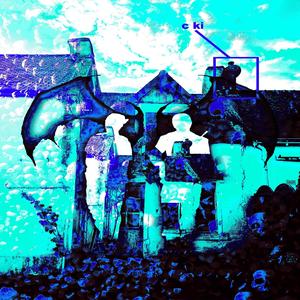 sur ton n0m jfais une croix X_x