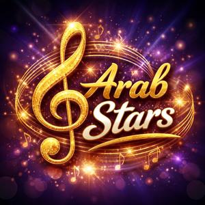 ray rtm (Add Instrumental)