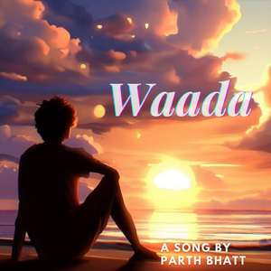 Waada
