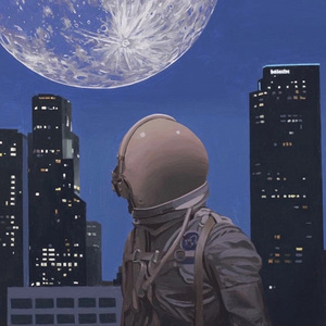 世间美好与你环环相扣+男+柏松.wav