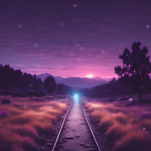 落ちた光はどこへ行くのか