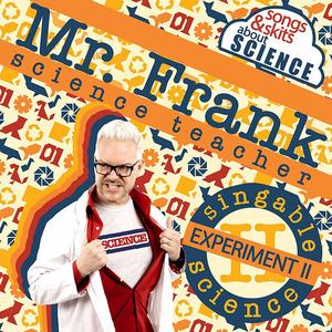 Bones and Teeth and Plants and Prints