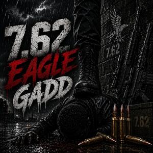 7.62